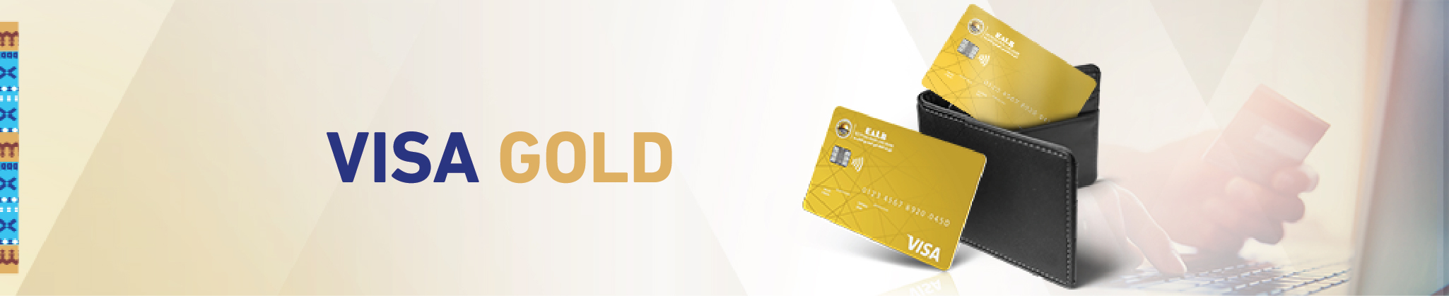 Resources/3/Visa Gold.jpg